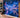 Festive Wall Coverings: Transform Your Space in 5 Days Before Christmas