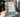 Flyer & Leaflet Printing for Manchester Businesses: High-Impact Marketing Made Easy