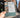 Flyer & Leaflet Printing for Manchester Businesses: High-Impact Marketing Made Easy
