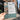 Flyer & Leaflet Printing for Manchester Businesses: High-Impact Marketing Made Easy