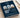 Flyer & Leaflet Printing: Your Secret Weapon for UK Marketing Success