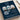Flyer & Leaflet Printing: Your Secret Weapon for UK Marketing Success