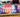 Go Big or Go Home: Why PVC and Mesh Banners are Essential for Outdoor Events