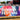 Go Big or Go Home: Why PVC and Mesh Banners are Essential for Outdoor Events