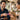Grow Together: Get Rewarded with Print Zoo’s New 10% Referral Program