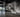 Gyms & Fitness: High-Impact Signage to Keep Members Moving