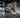 Gyms & Fitness: High-Impact Signage to Keep Members Moving