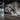 Gyms & Fitness: High-Impact Signage to Keep Members Moving