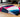 High-Impact Flyer Printing: How to Win More Customers Across the UK