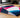 High-Impact Flyer Printing: How to Win More Customers Across the UK