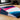 High-Impact Flyer Printing: How to Win More Customers Across the UK
