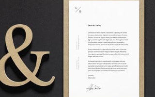 High quality printing for your law firm, look no further than Print Zoo