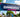 How Custom Banners Can Transform Your Summer Events