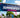 How Custom Banners Can Transform Your Summer Events