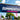 How Custom Banners Can Transform Your Summer Events