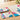 How to Choose Recycled Print: A Practical Guide to Our Eco Range