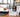 How to Choose the Best Printers in Belfast vs. Online Printing UK: Which Is Better for Your Brand?