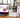 How to Choose the Best Printers in Belfast vs. Online Printing UK: Which Is Better for Your Brand?