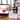 How to Choose the Best Printers in Belfast vs. Online Printing UK: Which Is Better for Your Brand?