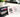 How to Integrate Your Business Cards with Your Social Media (The Easy Way)