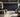 How to Measure for Custom Printed Wall Coverings: A Step-by-Step Guide