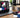 How to Prep Your Print-Ready Files in 5 Minutes (And Avoid Delays)
