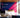 How to Rebrand Your Office with Custom Wall Coverings in Just 5 Days