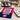 How to Turn Every Flyer Into a Trackable Sales Tool: QR Codes, Unique URLs & Promo Codes