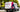 How to Turn Your Van into a Roaming Summer Billboard (Vehicle Graphics 101)