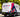 How to Turn Your Van into a Roaming Summer Billboard (Vehicle Graphics 101)
