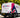 How to Turn Your Van into a Roaming Summer Billboard (Vehicle Graphics 101)