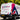 How to Turn Your Van into a Roaming Summer Billboard (Vehicle Graphics 101)
