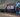 How to Use Outdoor Banners and Posters to Grow Your Gym Membership