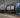 How to Use Outdoor Banners and Posters to Grow Your Gym Membership