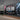 How to Use Outdoor Banners and Posters to Grow Your Gym Membership