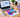 How to Write a Print Brief with ChatGPT (and Get Your Artwork Right First Time)