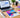 How to Write a Print Brief with ChatGPT (and Get Your Artwork Right First Time)