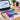 How to Write a Print Brief with ChatGPT (and Get Your Artwork Right First Time)