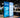 Illuminate Your Brand: Why LED Lightboxes are the Ultimate Event Hack