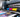 In a Hurry? Your Guide to Same Day Printing in Belfast