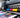 In a Hurry? Your Guide to Same Day Printing in Belfast