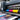 In a Hurry? Your Guide to Same Day Printing in Belfast
