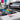 In a Rush? Your Guide to Same Day Printing in Belfast