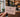 Keep Them Coming Back: The Power of Custom Loyalty Cards for Small Businesses