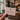 Keep Them Coming Back: The Power of Custom Loyalty Cards for Small Businesses
