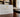 Law Firms: Why Premium Print is the Secret to Client Trust