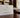 Law Firms: Why Premium Print is the Secret to Client Trust