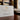 Law Firms: Why Premium Print is the Secret to Client Trust