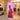 LED Lightbox Displays: A UK Buyer’s Guide for Retail and Events
