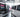 Litho vs. Digital: Which Printing Method is Actually Best for Your Project's ROI?